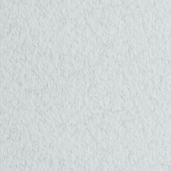 Бумага для пастели Tiziano B2 (50*70см), №32 МОРОЗНЫЙ БЕЛЫЙ, 160 г/м2, среднее зерно, Fabriano