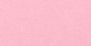 Папірусний папір (папір тишею) 50х70 см, 10 шт/уп. Колір: Рожева пудра №3 