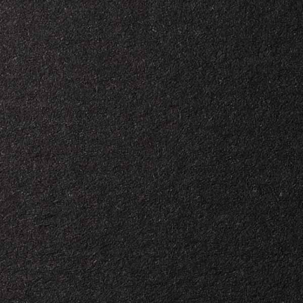 Папір для пастелі "Lana", 45% бавовна, 50х65см, 160г/м2. Колір чорний 