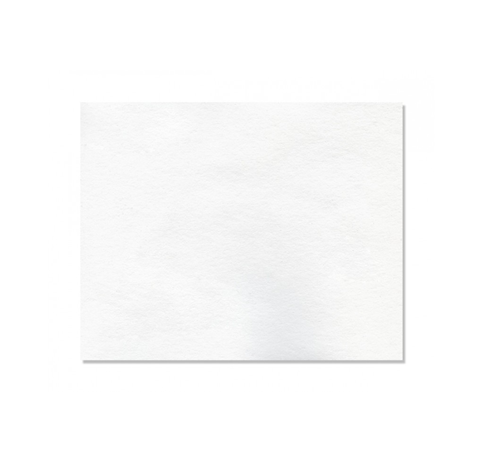 Бумага для акварели Smiltainis A1 (61*86 см), 200 г/м2, белая, среднее зерно