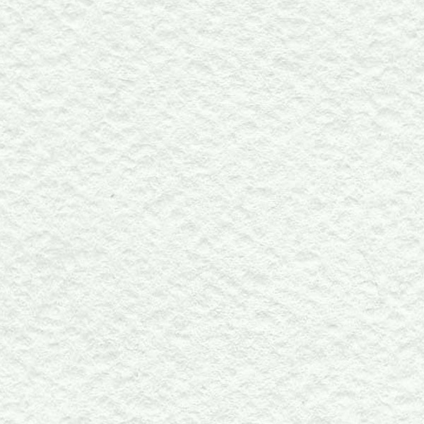 Планшет для акварелі САКУРА Лілія Холдинг, 42х29.7 см (A3), 200 г/м², 50% бавовни, 20 л.  - фото 2