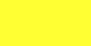 Краска Javana Flash флуоресцентная, 20 ml. Цвет:  Светло-желтый