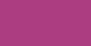 Картон кольоровий двосторонній Folia А4, 300 g, Колір: Темно-рожевий №21 