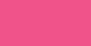 Краска по стеклу Glass and Tile (прозрачная) Flamingo Pink  №412, 50 ml