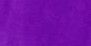 Папирусная бумага Tissue paper 50х70 см, 5 листов в уп. Цвет: Фиолетовый.