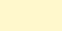 Акриловая краска-контур Margo Желтый пастельный №0114, 20 ml