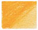 Пастельна крейда Conte Carre Crayon, #012 Orange (Помаранчевий) 