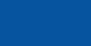 Акриловая краска-контур Margo Синий №0093, 20 ml