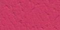 Cadence краска матовая для ткани Style Matt Fabric Paint, 59 мл ФУКСИЯ.