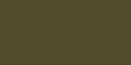 Краска акриловая матовая «Solo Goya» Triton, УМБРА ЗЕЛЕНОВАТАЯ (пластик. баночка), 20 ml