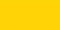 Картон цветной двусторонний Folia А4, 300 g, Цвет Желтый №14