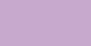 Картон кольоровий двосторонній Folia А4, 300 g, Колір: Світло-фіолетовий №31 
