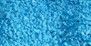 Цветной песок, «Фабрика Декора» Синий , 50 ml