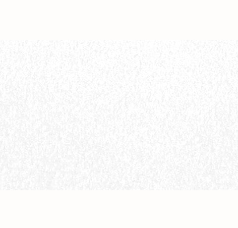 Картон дизайнерський з блиском Ursus «Зоряне світло» 200 г, 20х30см БІЛИЙ 