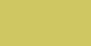 Полімерна глина Cernit Glamour, 56 гр. Колір: Жовтий №117 
