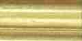 Воск для золочения Lefranc Gilding Wax #702 Rich gold, 30 ml
