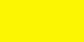 Акриловые глянцевые краски Solo Goya, ЛИМОННЫЙ (пластик. баночка), 20 ml