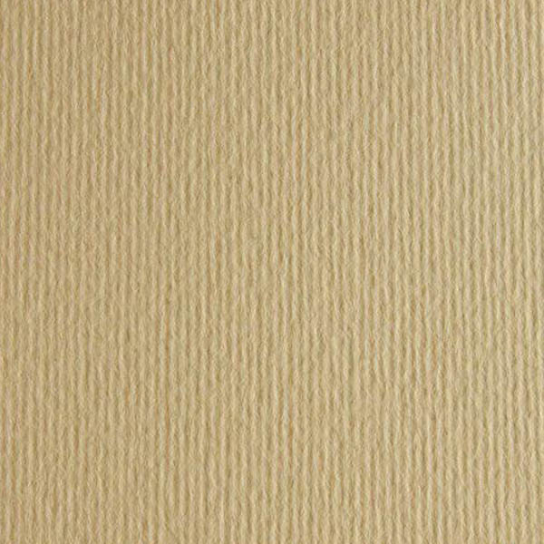 Папір для пастелі Murillo A4 (21х29,7 см), beige 190г/м2, бежевий, середнє зерно, Fabiano 