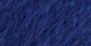 Фетр на клейовій основі, 1,4 мм, 20x30 см, Колір: Синій №57 
