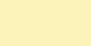 Кольоровий папір Folia А4, 130 g, №11 Солом'яний жовтий 