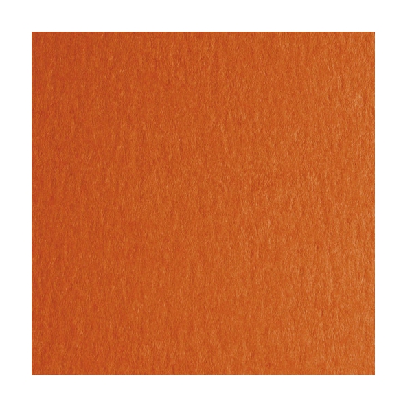 Бумага для дизайна Fabriano Colore 46 ARAGOSTA, 70x100 см, 200г/м2