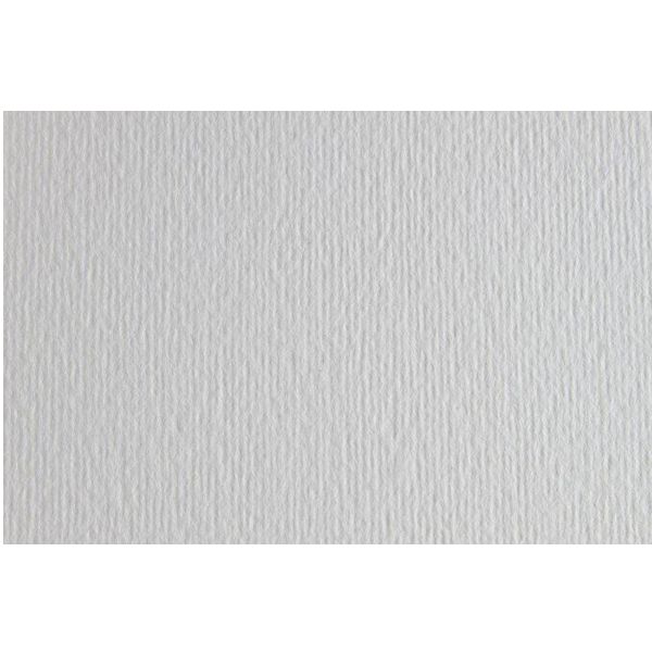 Папір для дизайну Elle Erre Fabriano A4 (21*29,7 см), №00 BIANCO (біла) дві текстури, 220 г/м2