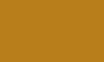 Масляная краска Lefranc Fine №212 Индийский желтый, 40 ml