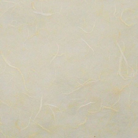 Рисовая бумага Кремовая, лист 47*65 см