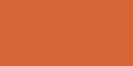 Copic маркер Sketch,  #YR-27 Tuscan orange (Тосканский оранжевый)