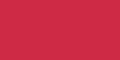 ProMarker перманентний двосторонній маркер Letraset. R665 Berry Red 