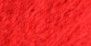 Фетр на клеевой основе, 1,4 мм, 20x30 см, Цвет: Красный №16