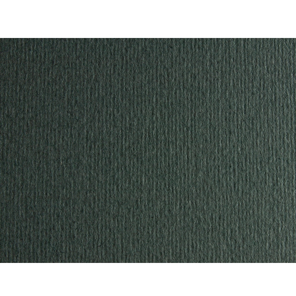 Бумага для дизайна Elle Erre FABRIANO B2, 50x70 см, 220 г/м2, №22 FERRO (Серый)