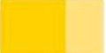 Lefranc масляная краска Louvre, 60 ml.  #153 Primary yellow