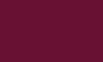 Масляная краска Lefranc Fine №618 Красно-фиолетовый, 40 ml