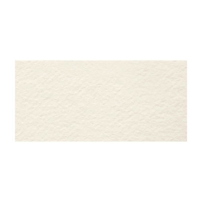 Бумага акварельная А4 (21*29,7см), 200г/м2, белая, середнее зерно, Smiltainis