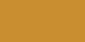 Акриловые глянцевые краски Solo Goya, ОХРА БЛЕСТЯЩАЯ СВЕТЛАЯ (пластик. баночка), 20 ml