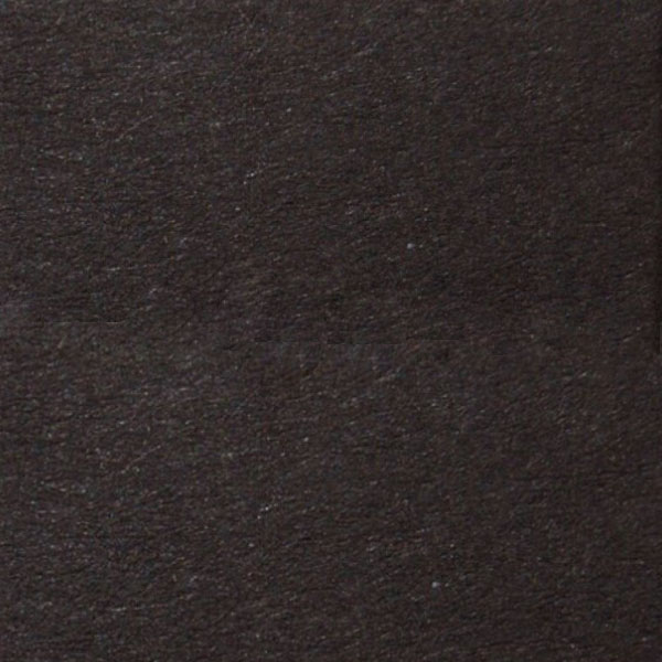 Folia папір Tinted Paper 130 гр, 50x70 см №70 Dark brown (Темно-коричневий) 