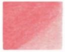 Пастельна крейда Conte Carre Crayon, #038 Madder (Марена) 