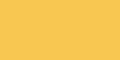 Краска акриловая матовая «Solo Goya» Triton, КАДМИЙ ЖЕЛТЫЙ (пластик. баночка), 20 ml