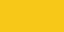 Картон цветной двусторонний Folia А4, 300 g, Цвет: Желтый №15