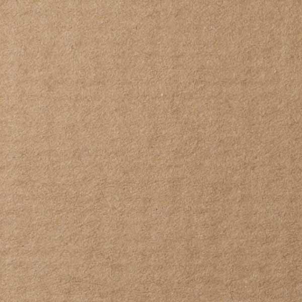 Папір для пастелі "Lana", 45% бавовна, 50х65см, 160г/м2. Колір коричневий 