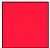 Акриловая краска «Деко акрил», Красный мак №01, 150 ml