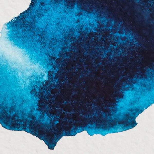 Гуммиарабик для акварельных красок Gum Arabic Winsor&Newton, 75 ml - фото 2