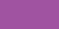 ProMarker перманентний двосторонній маркер W&N. V546 Purple 