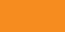 Цветная самозатвердевающая глина Darwi Color, 100 гр. Цвет: Оранжевый