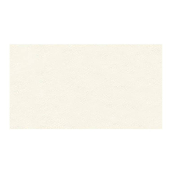 Бумага акварельная Fabriano Rusticus Neve (Белая), 72х101 см, среднее зерно, 240 г/м2