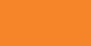 Папір Folia 50x70 см, 130 g, Колір: Світло-оранжевий №41 