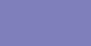 Бумага Folia 50x70 см, 130 g, Цвет: Фиолетово-голубой №37