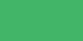 Маркер по темних та світлих тканинах Javana Opak. Колір зелений 