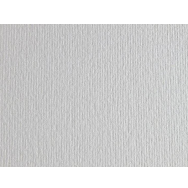 Папір для дизайну Elle Erre FABRIANO B2, 50x70 см, 220 г/м2, №00 BIANCO